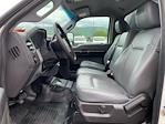2012 Ford F-450 Regular Cab DRW 4x2 Dump Truck for sale #S1258 - photo 9
