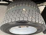 2012 Ford F-450 Regular Cab DRW 4x2 Dump Truck for sale #S1258 - photo 30