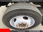 2012 Ford F-450 Regular Cab DRW 4x2 Dump Truck for sale #S1258 - photo 31