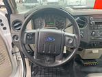 2009 Ford F-250 Super Cab 4x4 Service Truck for sale #S1259 - photo 10
