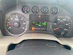 2009 Ford F-250 Super Cab 4x4 Service Truck for sale #S1259 - photo 11