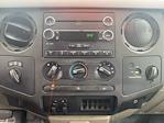 2009 Ford F-250 Super Cab 4x4 Service Truck for sale #S1259 - photo 13
