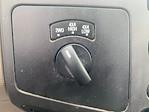 2009 Ford F-250 Super Cab 4x4 Service Truck for sale #S1259 - photo 14