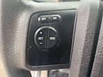 2009 Ford F-250 Super Cab 4x4 Service Truck for sale #S1259 - photo 15