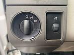 2009 Ford F-250 Super Cab 4x4 Service Truck for sale #S1259 - photo 16