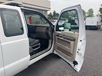 2009 Ford F-250 Super Cab 4x4 Service Truck for sale #S1259 - photo 18