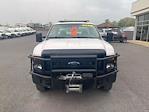 2009 Ford F-250 Super Cab 4x4 Service Truck for sale #S1259 - photo 3