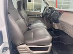 2009 Ford F-250 Super Cab 4x4 Service Truck for sale #S1259 - photo 20