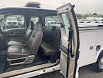 2009 Ford F-250 Super Cab 4x4 Service Truck for sale #S1259 - photo 21