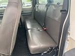 2009 Ford F-250 Super Cab 4x4 Service Truck for sale #S1259 - photo 23