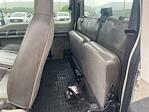 2009 Ford F-250 Super Cab 4x4 Service Truck for sale #S1259 - photo 24