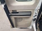 2009 Ford F-250 Super Cab 4x4 Service Truck for sale #S1259 - photo 27