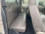 2009 Ford F-250 Super Cab 4x4 Service Truck for sale #S1259 - photo 28