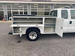 2009 Ford F-250 Super Cab 4x4 Service Truck for sale #S1259 - photo 29
