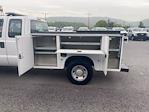 2009 Ford F-250 Super Cab 4x4 Service Truck for sale #S1259 - photo 30