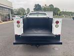 2009 Ford F-250 Super Cab 4x4 Service Truck for sale #S1259 - photo 31