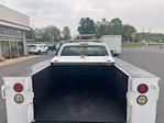 2009 Ford F-250 Super Cab 4x4 Service Truck for sale #S1259 - photo 32