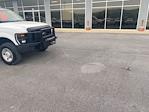 2009 Ford F-250 Super Cab 4x4 Service Truck for sale #S1259 - photo 33