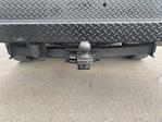 2009 Ford F-250 Super Cab 4x4 Service Truck for sale #S1259 - photo 34