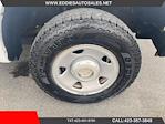 2009 Ford F-250 Super Cab 4x4 Service Truck for sale #S1259 - photo 35