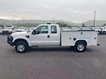 2009 Ford F-250 Super Cab 4x4 Service Truck for sale #S1259 - photo 6