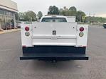2009 Ford F-250 Super Cab 4x4 Service Truck for sale #S1259 - photo 2