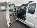 2009 Ford F-250 Super Cab 4x4 Service Truck for sale #S1259 - photo 7
