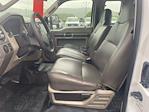 2009 Ford F-250 Super Cab 4x4 Service Truck for sale #S1259 - photo 9