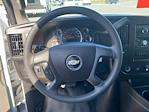 2021 Chevrolet Express 2500 RWD Empty Cargo Van for sale #S1261 - photo 10