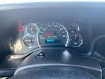 2021 Chevrolet Express 2500 RWD Empty Cargo Van for sale #S1261 - photo 11
