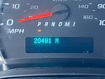 2021 Chevrolet Express 2500 RWD Empty Cargo Van for sale #S1261 - photo 12