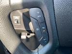 2021 Chevrolet Express 2500 RWD Empty Cargo Van for sale #S1261 - photo 15