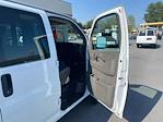 2021 Chevrolet Express 2500 RWD Empty Cargo Van for sale #S1261 - photo 17