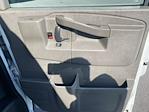 2021 Chevrolet Express 2500 RWD Empty Cargo Van for sale #S1261 - photo 18