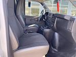 2021 Chevrolet Express 2500 RWD Empty Cargo Van for sale #S1261 - photo 19