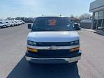 2021 Chevrolet Express 2500 RWD Empty Cargo Van for sale #S1261 - photo 3