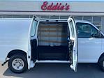 2021 Chevrolet Express 2500 RWD Empty Cargo Van for sale #S1261 - photo 20