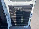 2021 Chevrolet Express 2500 RWD Empty Cargo Van for sale #S1261 - photo 21