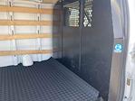2021 Chevrolet Express 2500 RWD Empty Cargo Van for sale #S1261 - photo 22