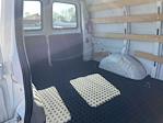 2021 Chevrolet Express 2500 RWD Empty Cargo Van for sale #S1261 - photo 23