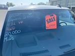 2021 Chevrolet Express 2500 RWD Empty Cargo Van for sale #S1261 - photo 4