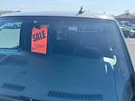2021 Chevrolet Express 2500 RWD Empty Cargo Van for sale #S1261 - photo 5