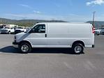 2021 Chevrolet Express 2500 RWD Empty Cargo Van for sale #S1261 - photo 6