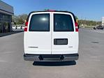 2021 Chevrolet Express 2500 RWD Empty Cargo Van for sale #S1261 - photo 2