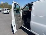 2021 Chevrolet Express 2500 RWD Empty Cargo Van for sale #S1261 - photo 7