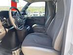 2021 Chevrolet Express 2500 RWD Empty Cargo Van for sale #S1261 - photo 9