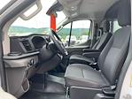 2021 Ford Transit 250 Low Roof RWD Empty Cargo Van for sale #S1264 - photo 11