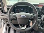 2021 Ford Transit 250 Low Roof RWD Empty Cargo Van for sale #S1264 - photo 12