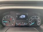2021 Ford Transit 250 Low Roof RWD Empty Cargo Van for sale #S1264 - photo 13