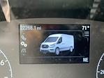2021 Ford Transit 250 Low Roof RWD Empty Cargo Van for sale #S1264 - photo 14